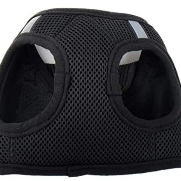 DOGGIE BUNDLE: The Worthy Dog Harness + Max & Neo NEO Dog Collar‎ - Picture 6 of 11